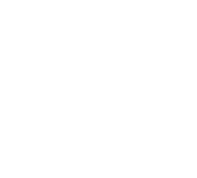 Pumpkin Hollow Hideaway