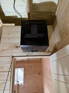 Technology Info Page 1