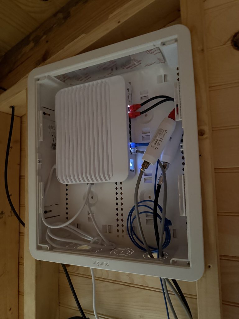 Technology Info Page 3