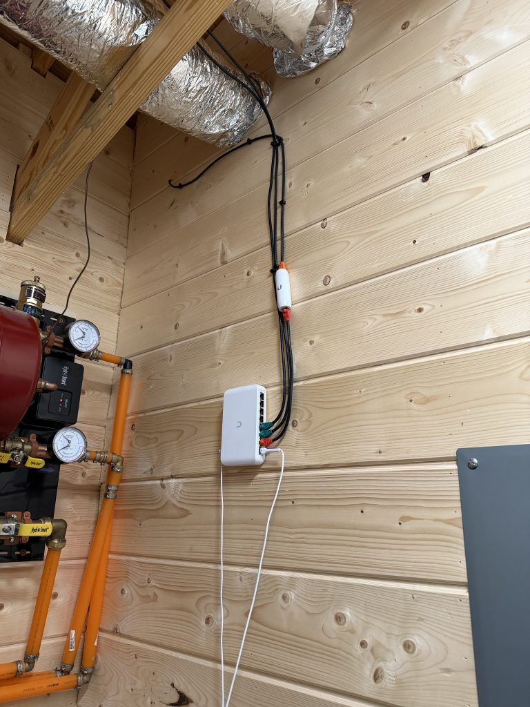 Technology Info Page 2